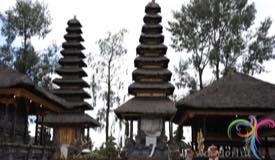 batur-temple-bali.jpg