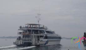 cruise-bali.jpg