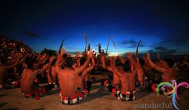 kecak-dance-uluwatu-bali.jpg