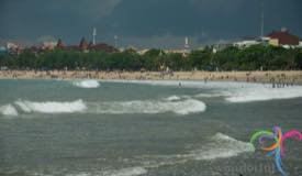 kuta-beach-bali-10.jpg