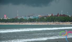 kuta-beach-bali-2.jpg