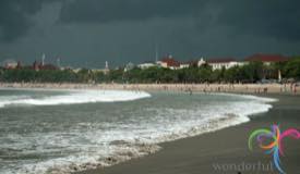 kuta-beach-bali-3.jpg