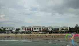 kuta-beach-bali-5.jpg