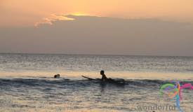 kuta-beach-bali-6.jpg