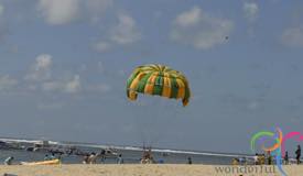 kuta-beach-bali-7.jpg