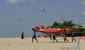 kuta-beach-bali-9.jpg