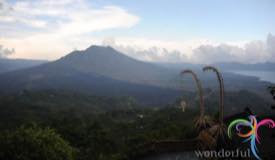 mount-batur-bali-indonesia-1.jpg