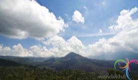 mount-batur-bali-indonesia-2.jpg