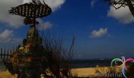 nusa-dua-beach-bali-indonesia-4.jpg