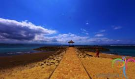 sanur-beach-denpasar-bali-1.jpg