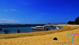 sanur-beach-denpasar-bali-2.jpg