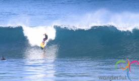 suluban-beach-uluwatu-bali-1.jpg