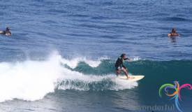 suluban-beach-uluwatu-bali-2.jpg