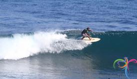 suluban-beach-uluwatu-bali-3.jpg