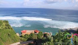 suluban-beach-uluwatu-bali-5.jpg