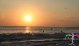 sunset-kuta-beach-bali-1.jpg