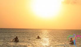 sunset-kuta-beach-bali-2.jpg