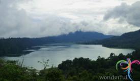 tamblingan-lake-buleleng-bali-3.jpg