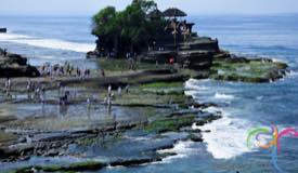 tanah-lot-bali-12.jpg