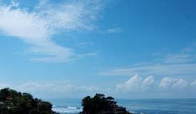 tanah-lot-bali-13.jpg