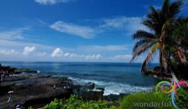 tanah-lot-bali-14.jpg