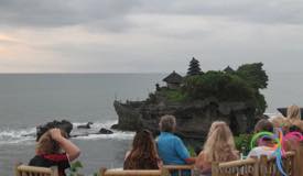 tanah-lot-bali-17.jpg