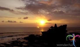 tanah-lot-bali-18.jpg