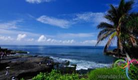 tanah-lot-bali-19.jpg