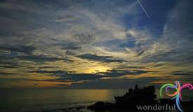 tanah-lot-bali-2.jpg