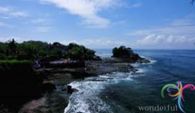 tanah-lot-bali-20.jpg