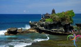 tanah-lot-bali-21.jpg