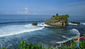 tanah-lot-bali-3.jpg