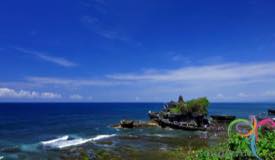 tanah-lot-bali-4.jpg