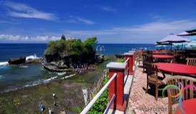 tanah-lot-bali-5.jpg