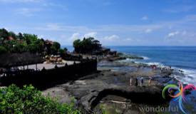 tanah-lot-bali-8.jpg