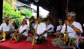 traditional-musical-instruments-bali-1.jpg