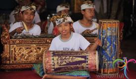 traditional-musical-instruments-bali-2.jpg