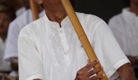 traditional-musical-instruments-bali-3.jpg