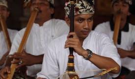 traditional-musical-instruments-bali-4.jpg