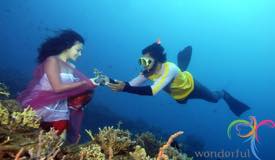 tulamben-diving-sites-karangasem-bali-2.jpg