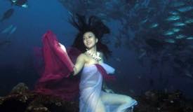 tulamben-diving-sites-karangasem-bali-4.jpg