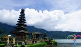 ulun-danu-bratan-temple-tabanan-bali-25.jpg