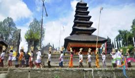 ulun-danu-bratan-temple-tabanan-bali-31.jpg