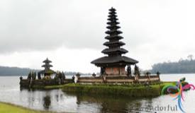 ulun-danu-bratan-temple-tabanan-bali-33.jpg