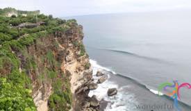 uluwatu-jimbaran-bali-3.jpg