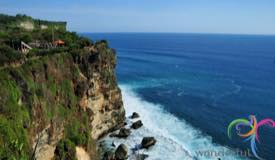 uluwatu-jimbaran-bali-4.jpg