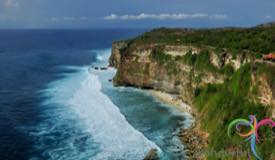 uluwatu-jimbaran-bali-5.jpg