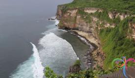 uluwatu-jimbaran-bali.jpg