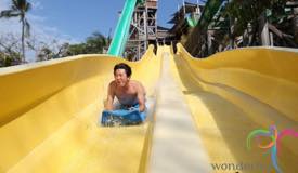 waterbom-kuta-bali-10.jpg