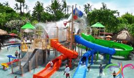 waterbom-kuta-bali-11.jpg